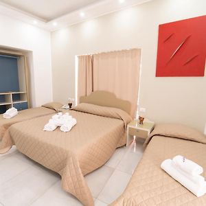 Habitación Superior con Cama King
